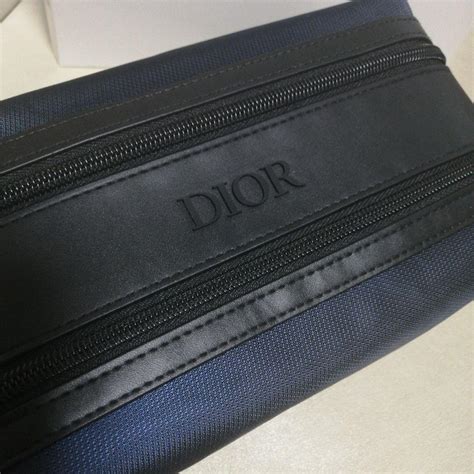 パスポートケース Dior (ディオール) .